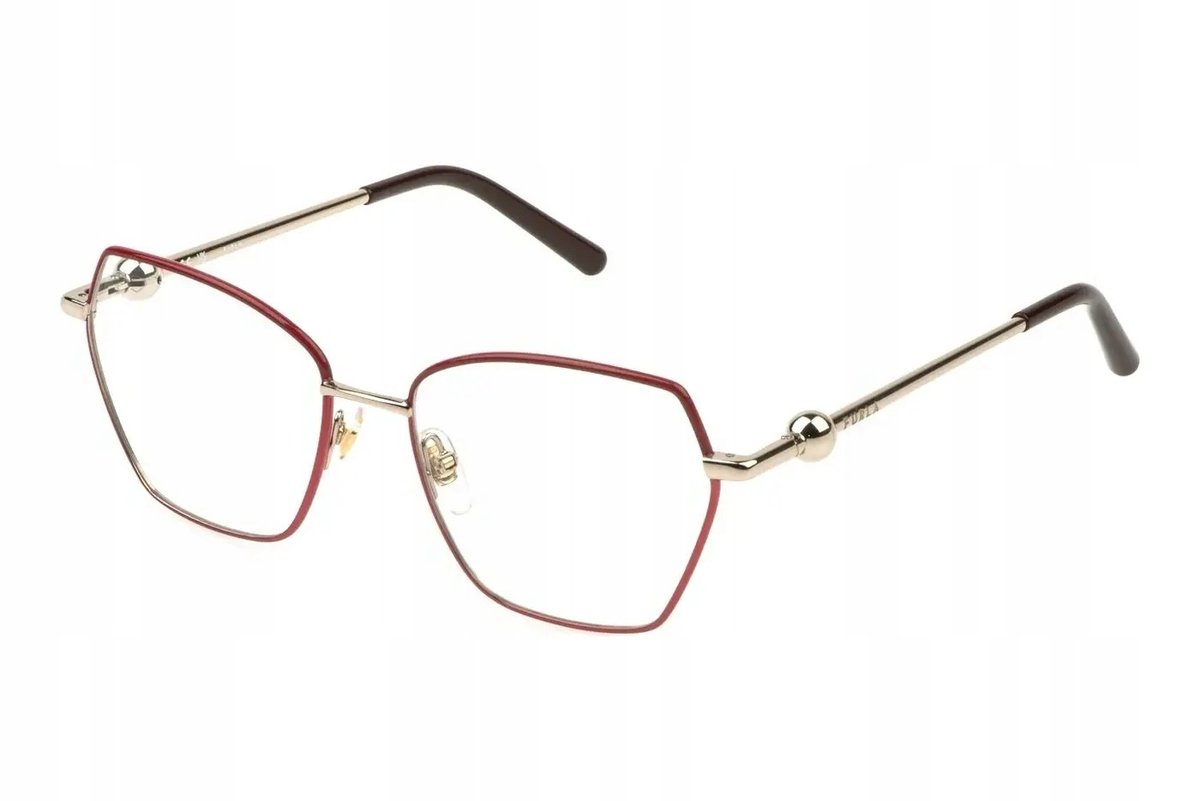 furla-vfu871-0e59-oprawy-oprawki-damskie-sklep-empik-com