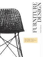 Furniture Design Lawson Stuart