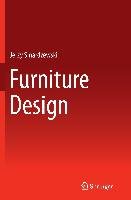Furniture Design Smardzewski Jerzy