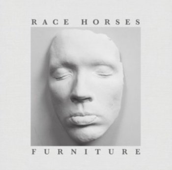 Furniture - Race Horses