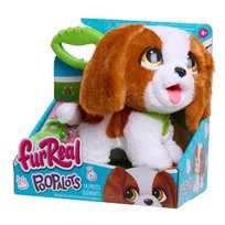 FurReal Poop-a-Lots - King Charles Spaniel Just Play