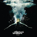 Further - The Chemical Brothers