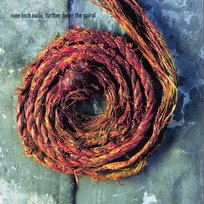 Further Down the Spiral Nine Inch Nails