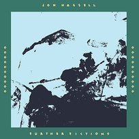 Further Fictions Hassell Jon