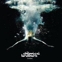 洋楽 The Chemical Brothers /Dig Your Own Hole Amazon.co.jp: Dig Your Own Hole: ミュージック