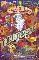 Furthermore Mafi Tahereh