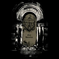Fury Nocturnus T.O.M.B.