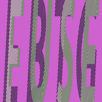 Fuse Everything but the Girl
