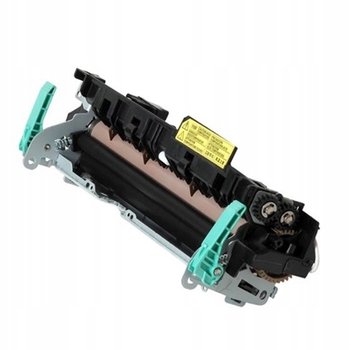 Fuser Do Xerox Phaser 3330/ Wc 3335 / 3345 - Inny producent