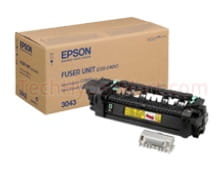 Fuser Epson C13S053043 50 000 stron - Epson