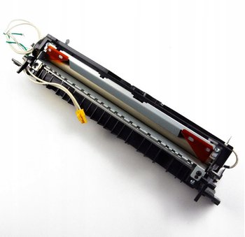 Fuser Xerox B1025 / B1022 (100K) - Inny producent