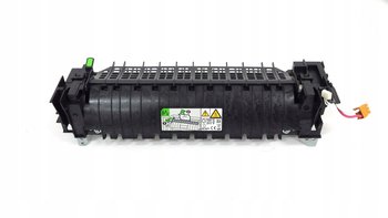 Fuser Xerox Phaser 6510 / Wc 6515 - Inny producent