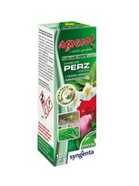 Fusilade Forte środek chwastobójczy na chwasty 150 EC 100ml Agrecol