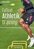 Fußball Athletiktraining Copress