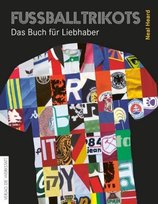 Fußballtrikots Die Werkstatt