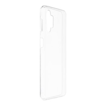 Futerał Back Case Ultra Slim 0,3mm do SAMSUNG Galaxy A32 5G transparent - KD-Smart