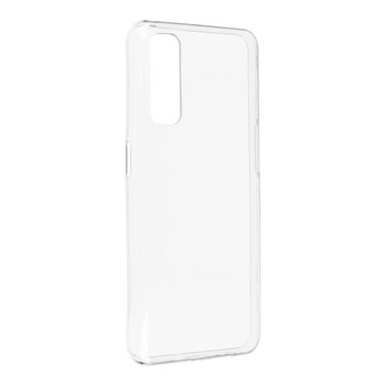 Futerał Back Case Ultra Slim 0,5mm do REALME GT Neo2 - Inny producent