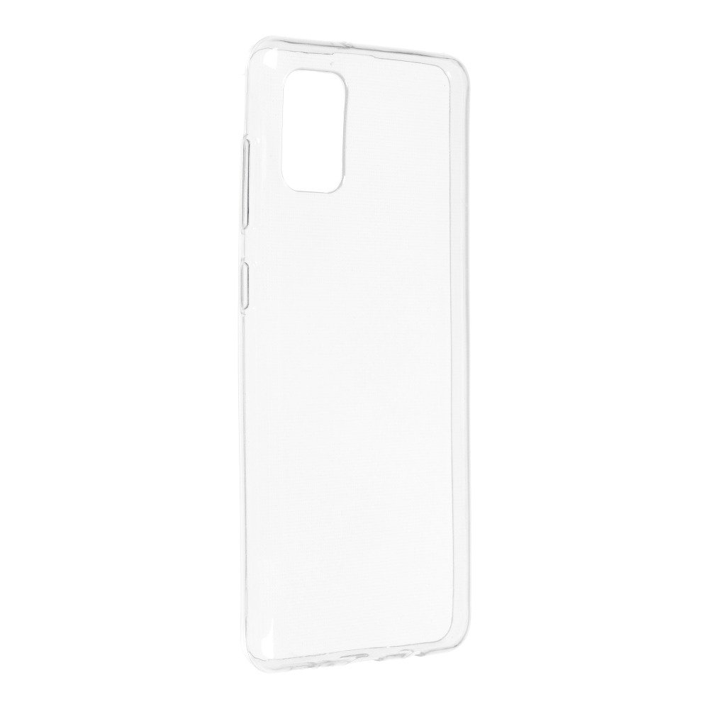 samsung a31 back