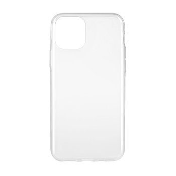 Futerał Back Case Ultra Slim 0,5mm do SAMSUNG Galaxy S22 Ultra - KD-Smart