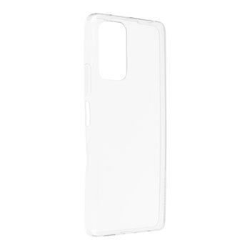 Futerał Back Case Ultra Slim 0,5mm do XIAOMI Redmi Note 10 Pro / Redmi Note 10 Pro Max - KD-Smart