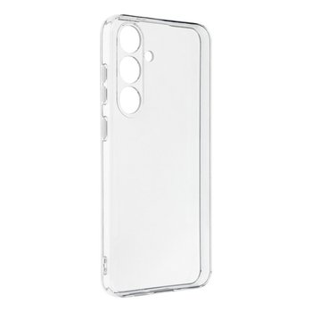 Futerał CLEAR CASE 2mm BOX do SAMSUNG Galaxy S24 PLUS - Inny producent