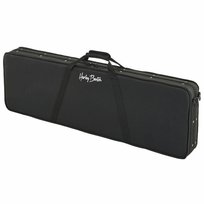 Najczęściej kupowane