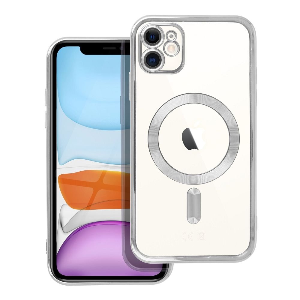 Iphone 11 Electro Depotnull
