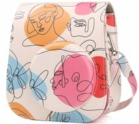 Akcesoria fotograficzne