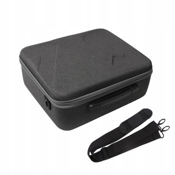 Futerał Etui Pokrowiec Case Do Pilota I Drona Dji Mavic 3 / M3-b327 - SunnyLife