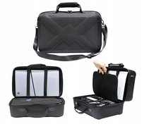 Najczęściej kupowane