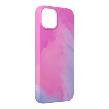 Futerał Forcell POP do IPHONE 13 wzór 1 - Forcell