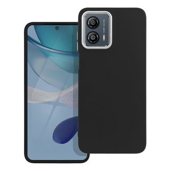 Futerał FRAME do MOTOROLA G53 / G13 czarny - Inny producent