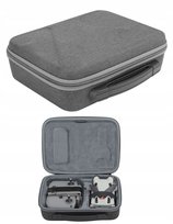 Futeraĺ‚ Hard Case Etui Pokrowiec Walizka Do Drona  Dji Mini 4 Pro + Pilot Dji Rc 2 / N4P-B697