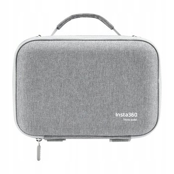 Futerał Insta360 Flow 2 Pro - Insta360