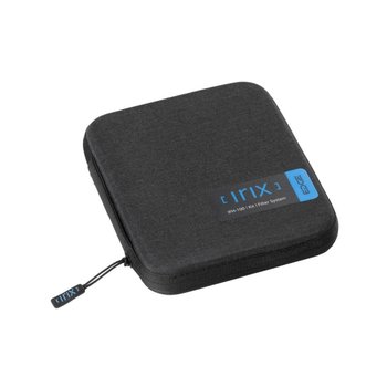 Futerał Irix Edge Traveller Filter Case - Irix