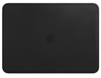 Futerał na Apple MacBook Air/Pro 13 APPLE - Apple