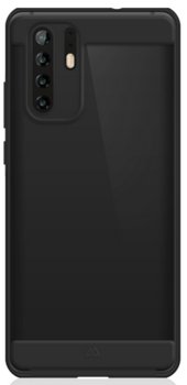 Futerał na Huawei P30 Pro BLACK ROCK Air Robust - Black Rock