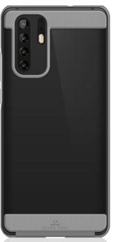 Futerał na Huawei P30 Pro BLACK ROCK Air Robust - Black Rock