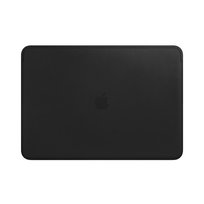 Futerał na MacBook Pro 15