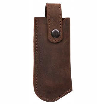 Futerał na nóż POINTER 2WOLFS - 2Wolfs