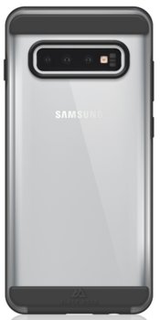 Futerał na Samsung Galaxy S10 BLACK ROCK Air Robust - Black Rock