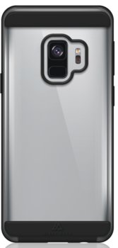 Futerał na Samsung Galaxy S9 BLACK ROCK Air Protect - Black Rock