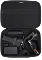 Futerał Pokrowiec Walizka Etui Case do gimbala DJI RS 3 MINI