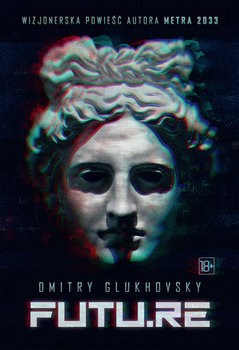 Futu.re - Glukhovsky Dmitry