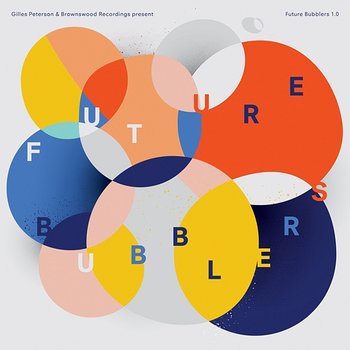 Future Bubblers 1.0 - Future Bubblers