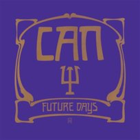 Future Days Can