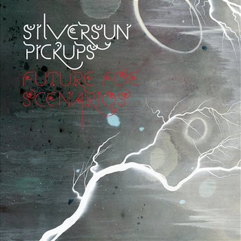 Future Foe Scenarios - Silversun Pickups