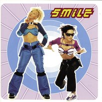 Future Girls Smile.dk