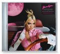 Future Nostalgia (Bonus Edition) - Dua Lipa