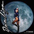 Future Nostalgia (The Moonlight Edition)  - Lipa Dua